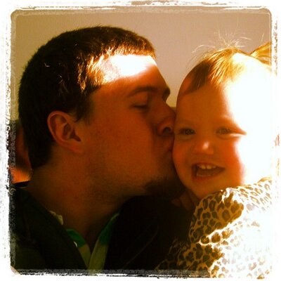 Profile Picture of Kyle Lusk (@kylelusk89) on Twitter