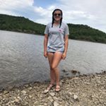 Profile Picture of Cheyenne Wolfe (@cheyenne_wolfe) on Instagram