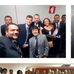 Profile Picture of Leopoldo Lima (@leopoldo.lima.10) on Facebook