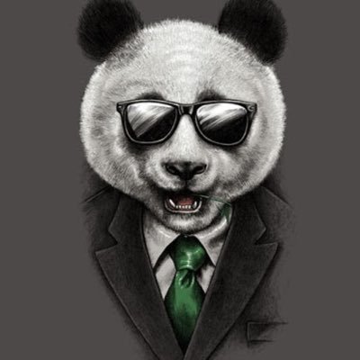 Profile Picture of Aiden Barry (@XxTotalmlggamer) on Twitter