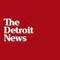 Profile Picture of The Detroit News (@@DetNewsVideo) on Tiktok