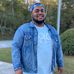 Profile Picture of Joshua Mosley (@joshua.mosley.5) on Facebook