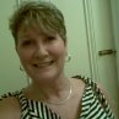 Profile Picture of Susan Pointer (@suzzycue2) on Twitter