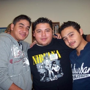 Profile Picture of Felipe Sauceda (@314481132) on Myspace