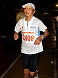 Profile Picture of Sumie Inagakion Wikipedia