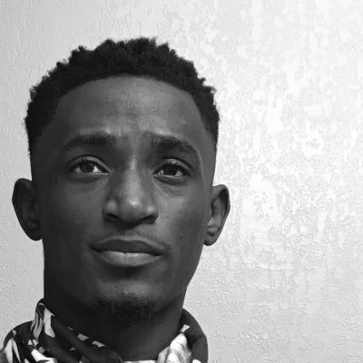 Profile Picture of Cedric Reeves (@CedricReeves8) on Twitter