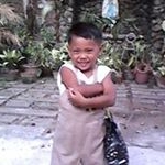 Michael Barroga - Instagram Profile Picture of Michael Barroga (@barrogamichael) on Instagram