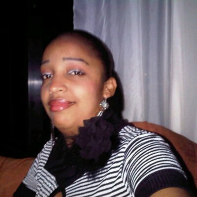 Profile Picture of Iris ElEna Castillo (@Iriscastillo00) on Twitter