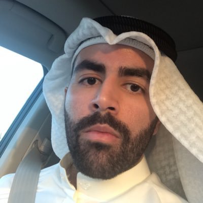 Profile Picture of Faisal F.A. Al-Obaid (@FAISALq82011) on Twitter