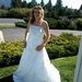 Profile Picture of Brandy Robberson (@brandyrobberson) on Pinterest