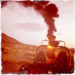 Profile Picture of Jason Wood (@jasowood) on Instagram
