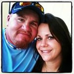 Profile Picture of Brad Hester (@bhester2525) on Instagram
