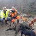 Profile Picture of Slobodan Stjepanovic (@slobodan.stjepanovic.756) on Facebook