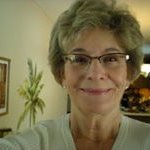 Profile Picture of Phyllis Welch (@phlwel) on Instagram