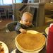 Profile Picture of Rosanne Pritchett (@rosanne67) on Pinterest