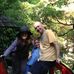 Profile Picture of Mark Esser (@mark.esser.73) on Facebook