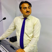 Profile Picture of Ikhlaque Hussain Ispahany (@ikhlaquehussainispahany3301) on Youtube
