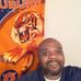 Profile Picture of Renee Addison (@renee.addison.718) on Facebook