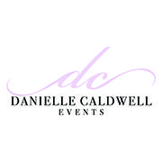 Profile Picture of Danielle Caldwell Events (@daniellecaldwelleventsllc) on Pinterest