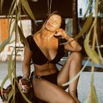 Profile Picture of Bianca González Grossi (@biancaggrossi) on Instagram