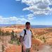 Profile Picture of Brandon Pekarek (@brandon.pekarek.7) on Facebook