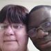 Profile Picture of Janet Neese (@janet.neese) on Facebook