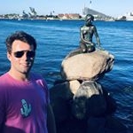 Profile Picture of Jonathan Inglis (@mister_jinglis) on Instagram