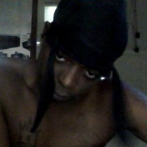 Profile Picture of Terence Grant (@ghettogeorgia) on Myspace