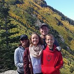 Abq Anderson's - Flickr Profile Picture of Abq Anderson's (@c-dawg anderson) on Flickr