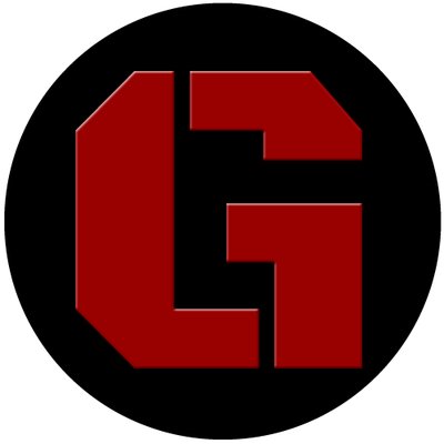 Profile Picture of Greg Orick (@OrickMarine) on Twitter