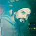 Profile Picture of Martín Hoffmann (@martin.hoffmann.12914) on Facebook