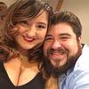 Profile Picture of Brian Montoya (@@latincdman) on Tiktok