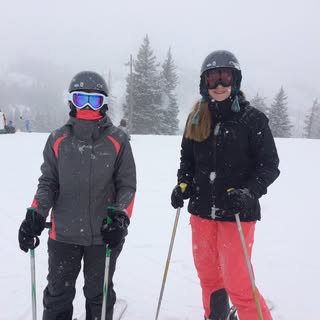 Profile Picture of lillyvaughn_ (@lillyvaughn_) on Instagram