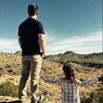 Profile Picture of Andrew Sikes (@andrewsikes) on Instagram