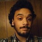 Profile Picture of Randall Summers (@lastreaxrt) on Instagram