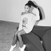 Profile Picture of Bernice Locklear (@bernice.locklear.792) on Facebook