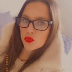 Profile Picture of Carly Mcateer (@carly.mcateer.14) on Facebook
