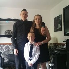 Profile Picture of Kyle Bracken (@kylejbracken) on Twitter