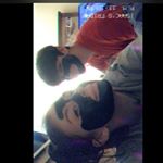 Profile Picture of isaac.and.courtney.spammm (@isaac.and.courtney.spammm) on Instagram