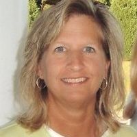 Traci Harrison - Pinterest Profile Picture of Traci Harrison (@tbharrison) on Pinterest