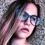 Profile Picture of Weronika Fidura (@wershi18) on Instagram