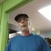 Profile Picture of Mark Henke (@mark.henke.10) on Facebook