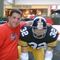 Profile Picture of Brian Rosenblum (@brian.rosenblum.73) on Facebook