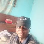 Profile Picture of Kayéfi Augustin Augustin Bouba (@Kayéfi-Augustin-Augustin-Bouba) on Facebook