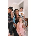 Profile Picture of Jade Hudson (@jade_rose_hudson) on Instagram
