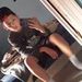 Profile Picture of Adam Hallman (@adamhallman56) on Pinterest