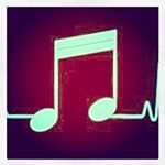 Profile Picture of Nancy Heise (@nancy_hexe) on Instagram