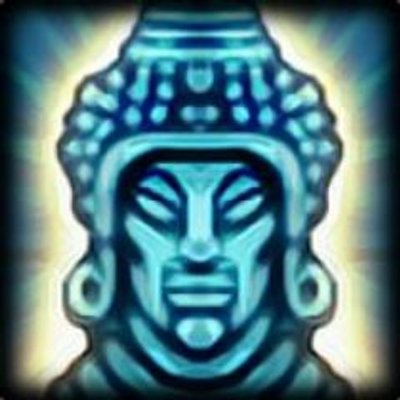 Profile Picture of Daniel Timmer (@Typsilon) on Twitter