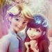 Profile Picture of angela shroff agrestre (@angelashroffagrestre) on Pinterest