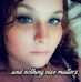 Profile Picture of Shaylas Dunlap (@shaylas.dunlap.79) on Facebook